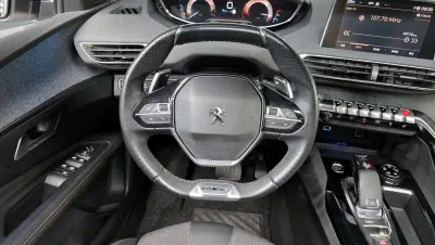 catalog-car-13