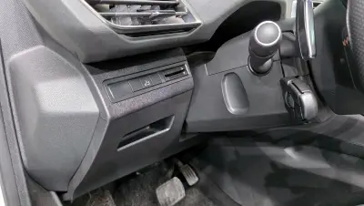 catalog-car-19