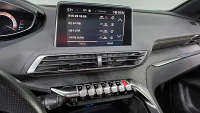 catalog-car-15