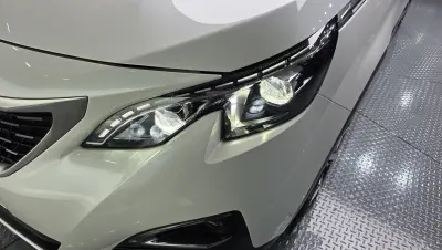 catalog-car-22
