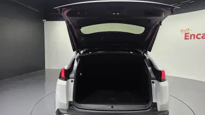catalog-car-34