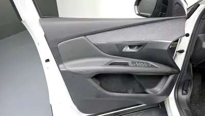 catalog-car-24