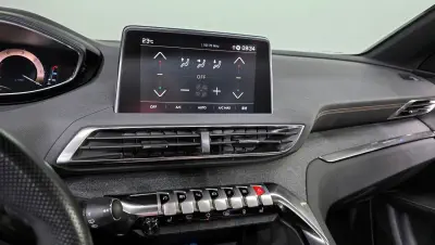 catalog-car-14