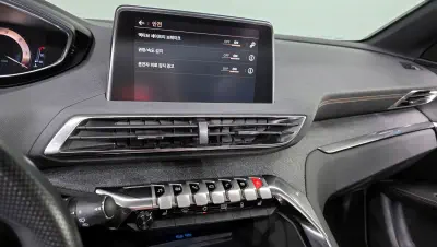 catalog-car-16