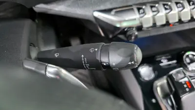 catalog-car-27