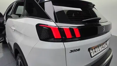 catalog-car-23