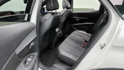 catalog-car-12
