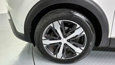 catalog-car-5