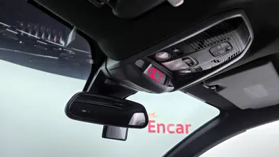 catalog-car-32