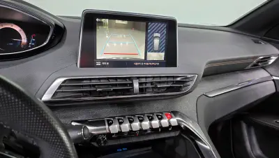 catalog-car-18