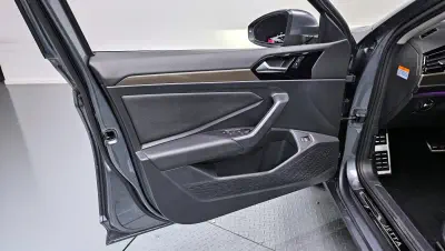 catalog-car-24