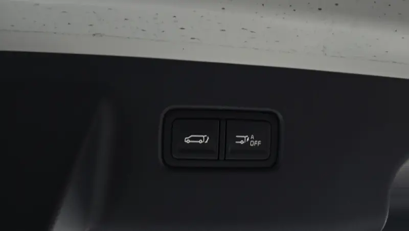 Kia PV5