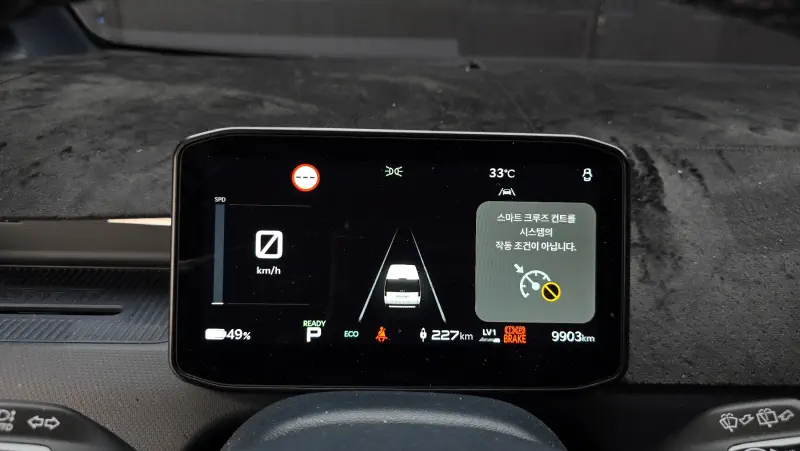 Kia PV5