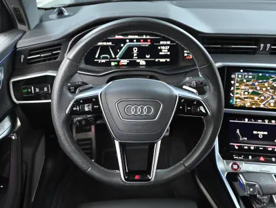 catalog-car-13