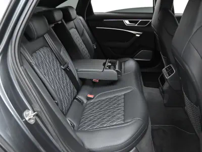 catalog-car-11