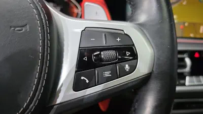 catalog-car-20