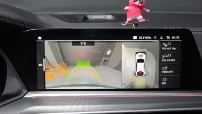 catalog-car-28