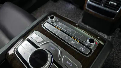 catalog-car-18
