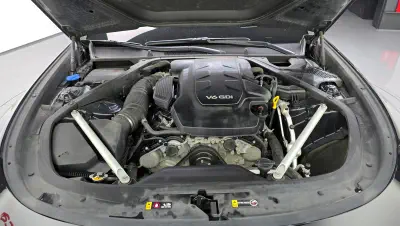 catalog-car-6
