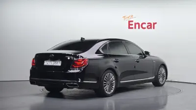 catalog-car-2