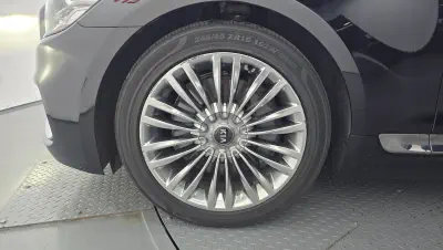 catalog-car-5
