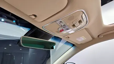 catalog-car-17