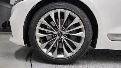 catalog-car-5
