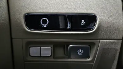 catalog-car-32