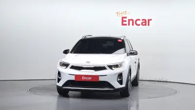 catalog-car-3