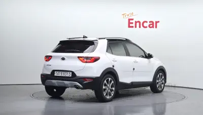 catalog-car-2