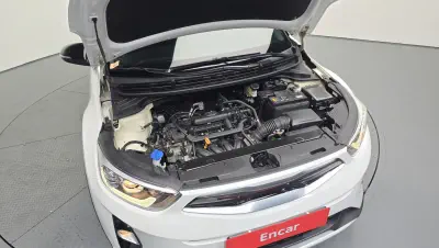 catalog-car-6