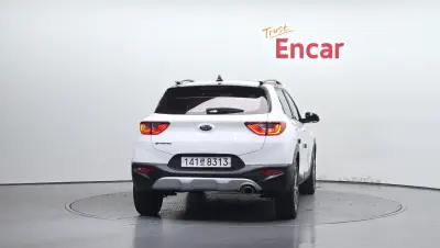 catalog-car-4