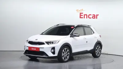catalog-car-1