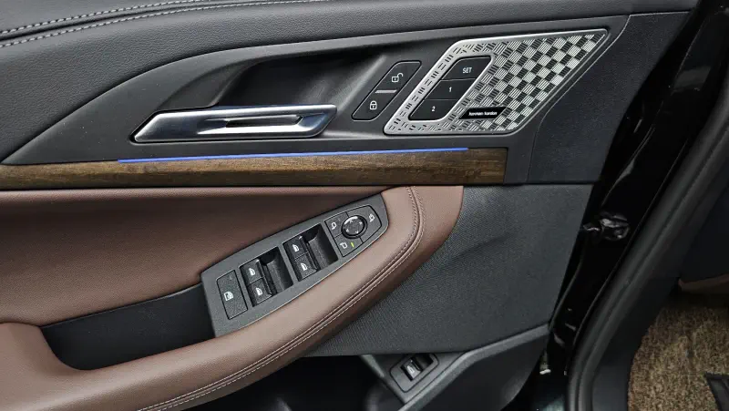 BMW 2-Series Active Tourer