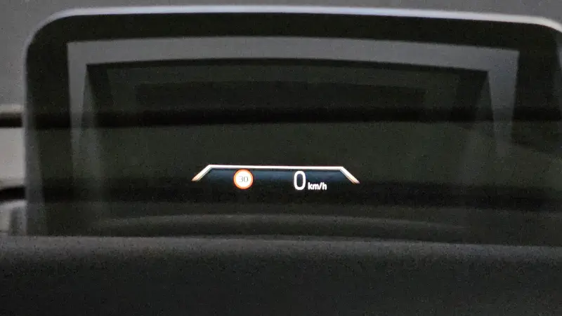 BMW 2-Series Active Tourer