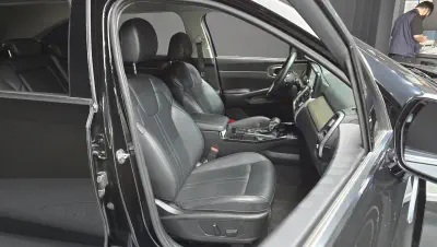 catalog-car-12
