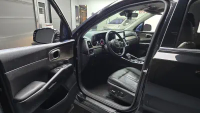 catalog-car-10