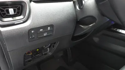 catalog-car-15