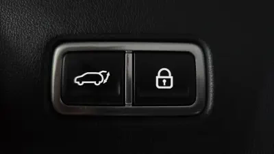 catalog-car-20