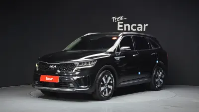 catalog-car-1
