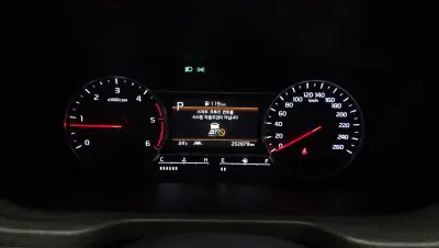 catalog-car-8