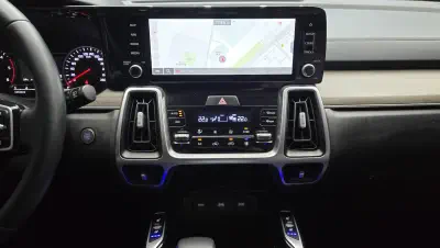 catalog-car-16
