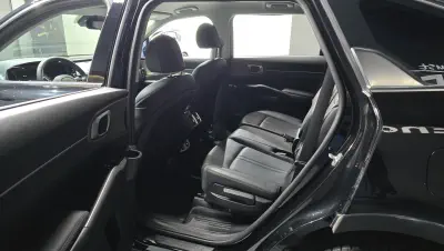 catalog-car-11