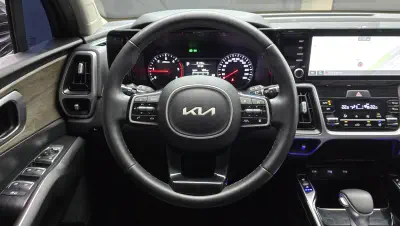 catalog-car-13