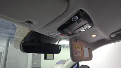 catalog-car-18