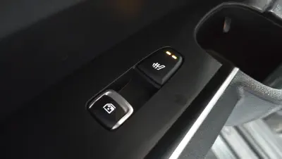 catalog-car-19