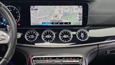 catalog-car-14