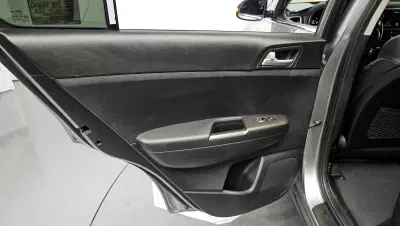 catalog-car-25