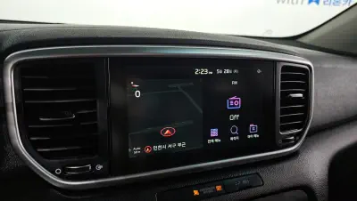 catalog-car-29