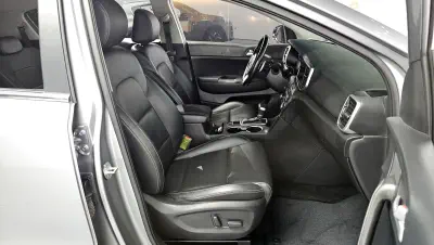 catalog-car-10